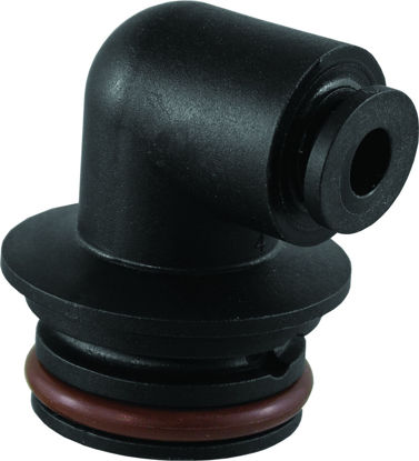Picture of NOZZLE WILGER 20516-VO