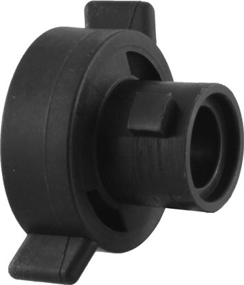 Picture of NOZZLE WILGER  40203-00 ADAPTER