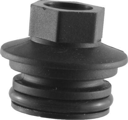 Picture of NOZZLE WILGER 20519-VO