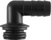 Picture of NOZZLE WILGER 20513-VO 3/4"