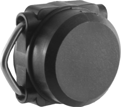 Picture of WILGER 20521-00 END CAP