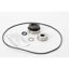 Picture of ACE PUMP RK-FMCSC-150 REPAIR KIT
