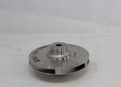 Picture of ACE PUMP IMPELLER BAC-26-200-SS