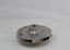 Picture of ACE PUMP BAC-26-200-SS IMPELLER