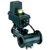 Picture of TEEJET 450 BOOM SECTION VALVE 451BEC-2F-C