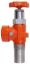 Picture of VALVE CONTINENTAL A1508FR RISER VALVE 95 GPM 1-1/2" INLET X 1-1/4" OUTLET