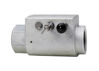Picture of VALVE A14BC: 1-1/4" CHECK VALVE