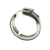 Picture of BANJO FC220 2" FULL PORT WORM SCREW CLAMP