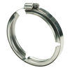 Picture of BANJO FC300 3" WORM SCREW CLAMP