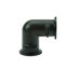 Picture of BANJO M200CPG90 ELBOW 2" FLANGE
