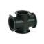 Picture of BANJO M300CR CROSS FITTING 3" FLANGE