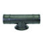 Picture of BANJO M300300HBT 3" FLANGE X 3" HOSEBARB