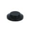 Picture of BANJO M100PLG FLANGE PLUG 1"