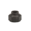 Picture of COUPLING REDUCER POLY 2"X1"