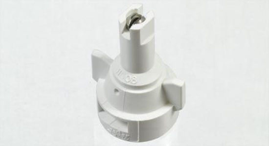 Picture of NOZZLE AIC11008-VS TEEJET AIR INDUCTION