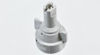Picture of NOZZLE TEEJET AIR INDUCTION AIC11006-VS