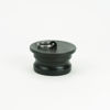 Picture of CAMLOCK 300DP: 3" POLY FITTING DUST PLUG