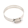 Picture of CLAMP SCREW B36HS STAINLESS STEEL HOSE CLAMP