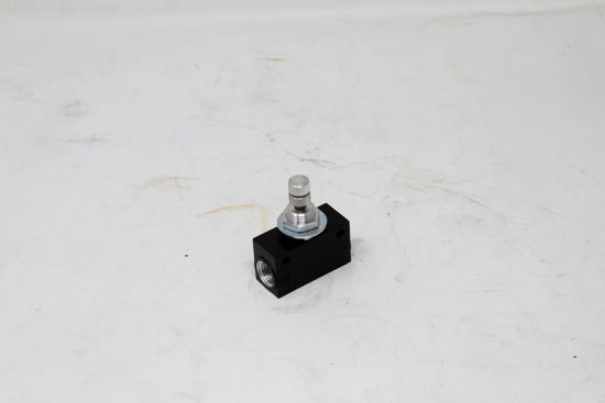 Picture of VALVE AIR T1000A2800 NEEDLE