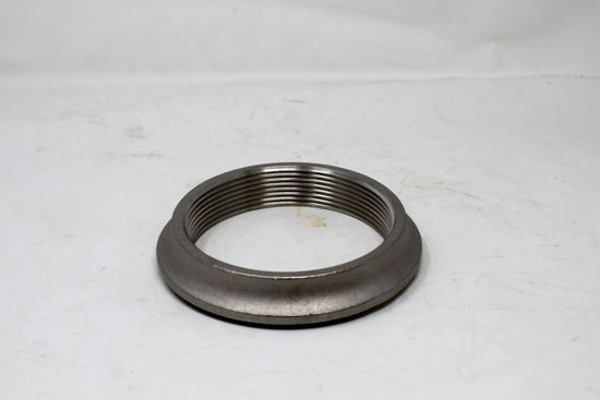 Picture of FLANGE 1" WELDSPUD SS304