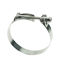 Picture of CLAMP TC343 SUPER T-BOLT