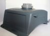 Picture of SAFETY TOP MOUNT WATER TANK