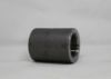 Picture of COUPLING 3" FORGED STEEL