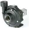 Picture of PUMP HYPRO 9307-CX PUMP ONLY