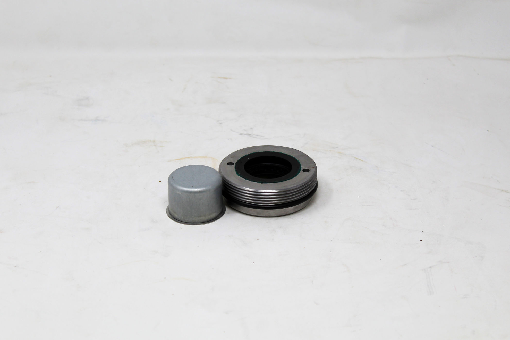 Precision Tank Parts | NEW LEADER 72549 W/ RETAINER & SLEEVE