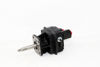 Picture of HYPRO 2500-0081C HM1 HYDRAULIC MOTOR