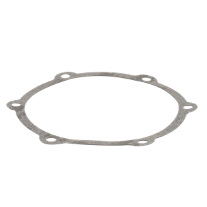 Picture of BANJO CAST IRON HOUSING GASKET 17018