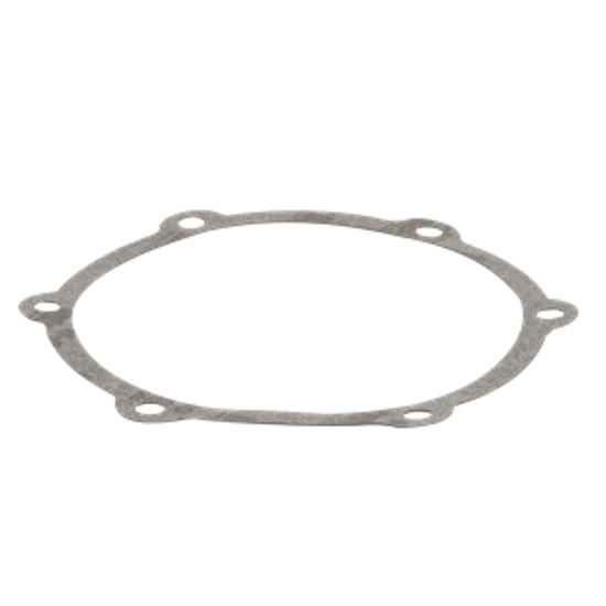 Picture of BANJO 17018 CAST IRON HOUSING GASKET