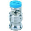 Picture of NOZZLE QCK-SS100 TEEJET QUICK FLOODJET