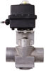 Picture of VALVE CONTINENTAL A-CVT-125CT: CONTROL VALVE