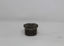 Picture of BUSHING 1-1/2"X3/4" FORGED STEEL