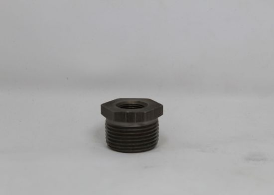 Picture of BUSHING 1-1/2"X1" FORGED STEEL