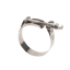 Picture of CLAMP TC250 SUPER T-BOLT