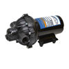 Picture of PUMP EVERFLO EF3000 12V 3.0 GPM