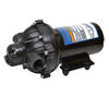 Picture of PUMP EVERFLO EF4000 12V 4.0 GPM