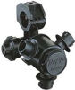 Picture of TEEJET QJ363C-1-NYB NOZZLE BODY