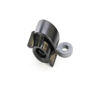 Picture of NOZZLE CAP TEEJET 114445A-1-CELR QUICK TEEJET CAP AND GASKET BLACK (REPLACES 25608-1-NYR)