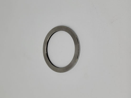 Picture of NEW LEADER 28454 SPINNER MOTOR SPACER