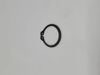 Picture of NEW LEADER 6089 GEARCASE INPUT SHAFT RETAINING RING