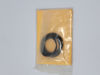 Picture of NEW LEADER 38576 LFC-K SEAL KIT MANUAL