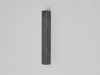 Picture of NEW LEADER 2135 SQUARE KEY 5/16"X5/16"X2-1/2"