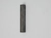 Picture of NEW LEADER 6131 CONVYEOR SQUARE KEY 3/8"X3/8"X2-1/2"