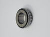 Picture of NEW LEADER 41014 BEARING CONE