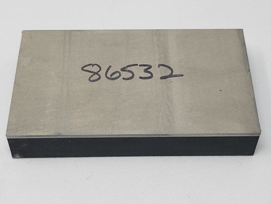 Picture of NEW LEADER 86532 PAD MOUNT 3/4"X3"X5"