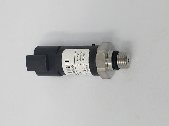 Picture of NEW LEADER 311074 PRESSURE TRANSDUCER