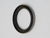 Picture of NEW LEADER 37006 GEARCASE OIL SEAL